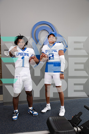 EPISCOPAL_FB_-(WRIGHT)-27