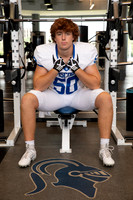 EPISCOPAL_FB_-(WRIGHT)-3