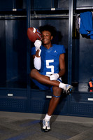 EPISCOPAL_FB_-(WRIGHT)-29