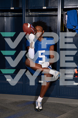 EPISCOPAL_FB_-(WRIGHT)-29