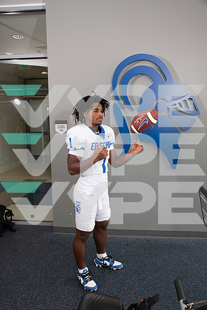 EPISCOPAL_FB_-(WRIGHT)-23