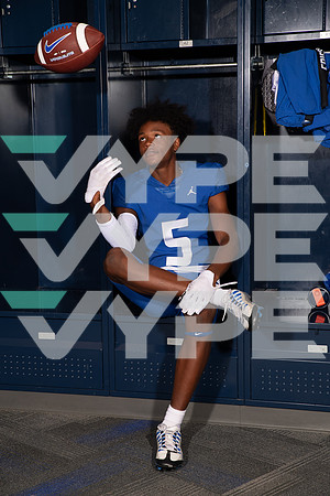 EPISCOPAL_FB_-(WRIGHT)-30