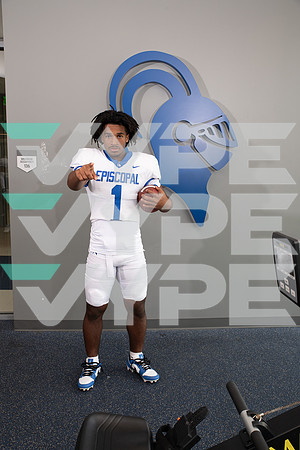EPISCOPAL_FB_-(WRIGHT)-24