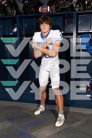 EPISCOPAL_FB_-(WRIGHT)-31
