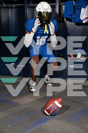 EPISCOPAL_FB_-(WRIGHT)-36