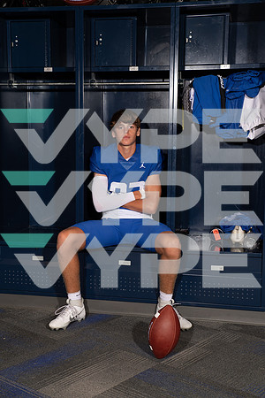 EPISCOPAL_FB_-(WRIGHT)-33