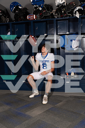 EPISCOPAL_FB_-(WRIGHT)-32