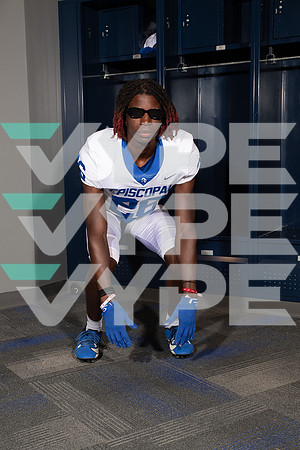 EPISCOPAL_FB_-(WRIGHT)-35