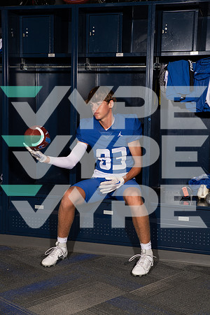 EPISCOPAL_FB_-(WRIGHT)-34