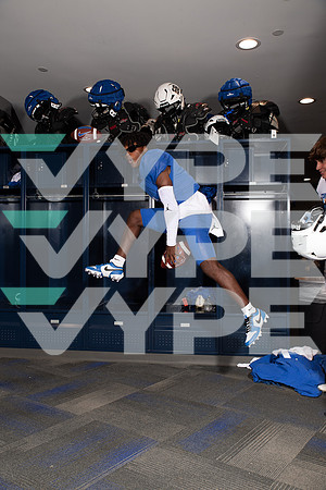 EPISCOPAL_FB_-(WRIGHT)-38