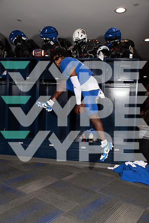 EPISCOPAL_FB_-(WRIGHT)-39