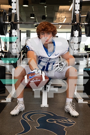 EPISCOPAL_FB_-(WRIGHT)-4