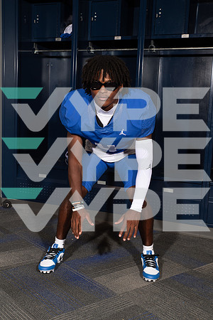 EPISCOPAL_FB_-(WRIGHT)-40