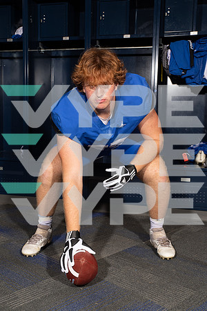 EPISCOPAL_FB_-(WRIGHT)-41