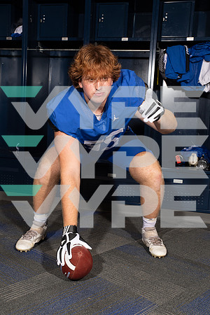 EPISCOPAL_FB_-(WRIGHT)-42