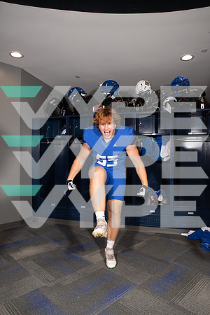 EPISCOPAL_FB_-(WRIGHT)-43