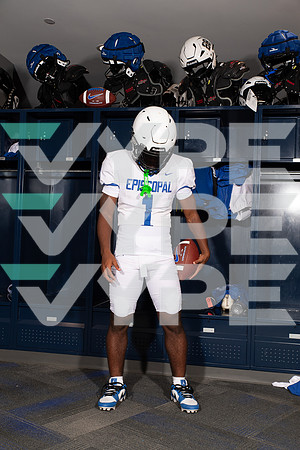 EPISCOPAL_FB_-(WRIGHT)-45
