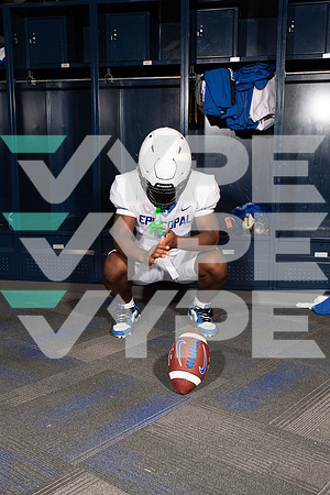 EPISCOPAL_FB_-(WRIGHT)-46