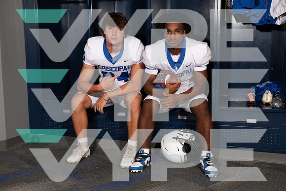 EPISCOPAL_FB_-(WRIGHT)-47