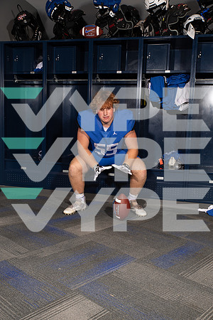 EPISCOPAL_FB_-(WRIGHT)-44