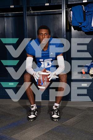 EPISCOPAL_FB_-(WRIGHT)-37