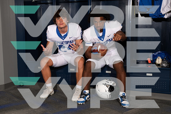 EPISCOPAL_FB_-(WRIGHT)-48