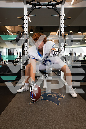 EPISCOPAL_FB_-(WRIGHT)-5