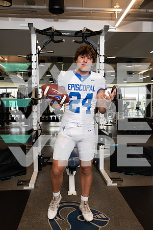 EPISCOPAL_FB_-(WRIGHT)-7