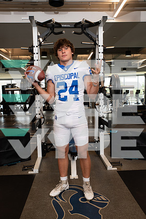 EPISCOPAL_FB_-(WRIGHT)-6