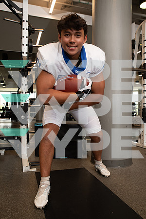 EPISCOPAL_FB_-(WRIGHT)-9