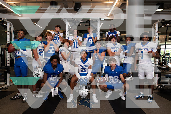 EPISCOPAL_FB_-(WRIGHT)