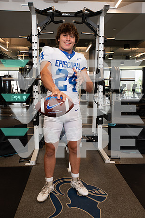EPISCOPAL_FB_-(WRIGHT)-8