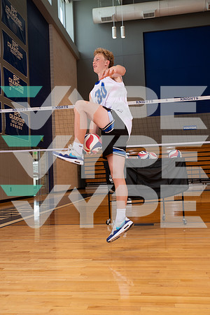 EPISCOPAL_BVB_-(WRIGHT)-10