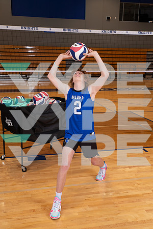 EPISCOPAL_BVB_-(WRIGHT)-16