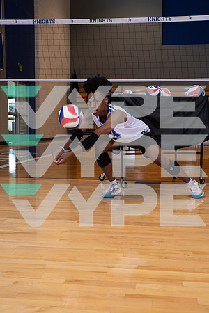 EPISCOPAL_BVB_-(WRIGHT)-12