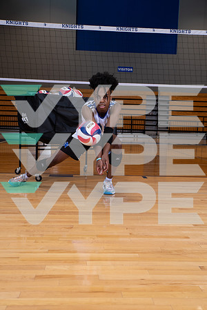 EPISCOPAL_BVB_-(WRIGHT)-11