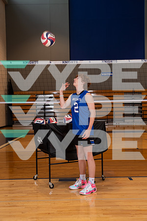 EPISCOPAL_BVB_-(WRIGHT)-18