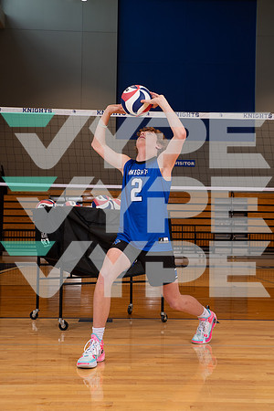 EPISCOPAL_BVB_-(WRIGHT)-15