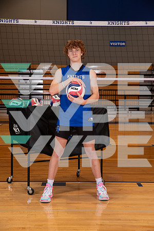 EPISCOPAL_BVB_-(WRIGHT)-17