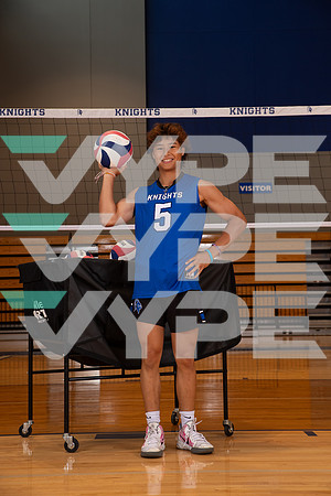 EPISCOPAL_BVB_-(WRIGHT)-13