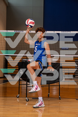 EPISCOPAL_BVB_-(WRIGHT)-14
