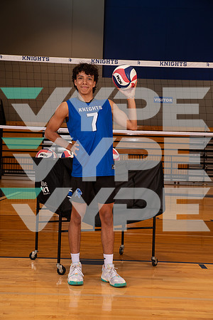 EPISCOPAL_BVB_-(WRIGHT)-20