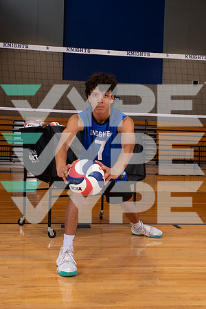 EPISCOPAL_BVB_-(WRIGHT)-19