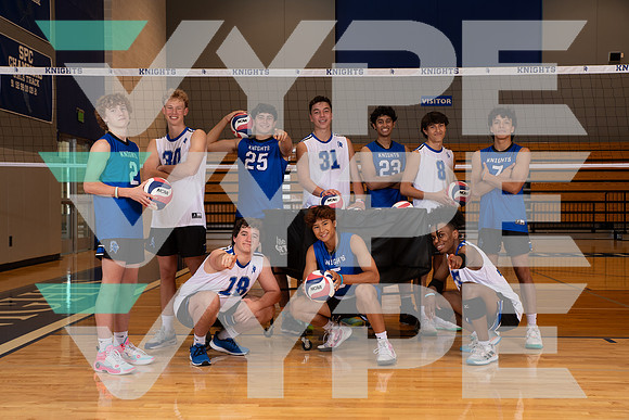 EPISCOPAL_BVB_-(WRIGHT)-2