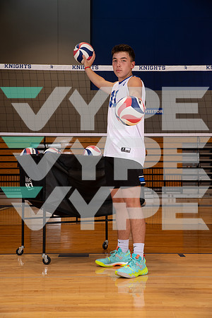 EPISCOPAL_BVB_-(WRIGHT)-5