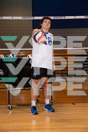 EPISCOPAL_BVB_-(WRIGHT)-4