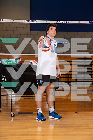 EPISCOPAL_BVB_-(WRIGHT)-3