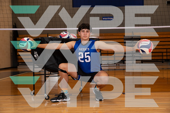 EPISCOPAL_BVB_-(WRIGHT)-6