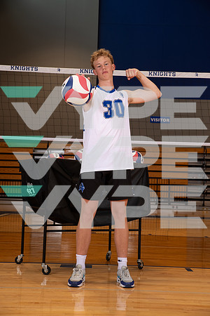 EPISCOPAL_BVB_-(WRIGHT)-9