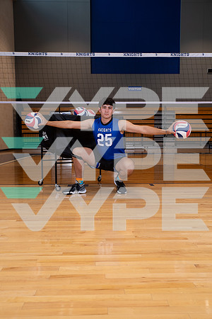 EPISCOPAL_BVB_-(WRIGHT)-7